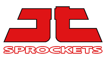 JT SPROCKETS